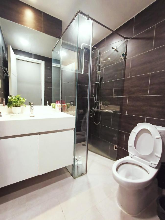 Yourhomes