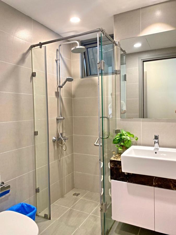 Yourhomes *