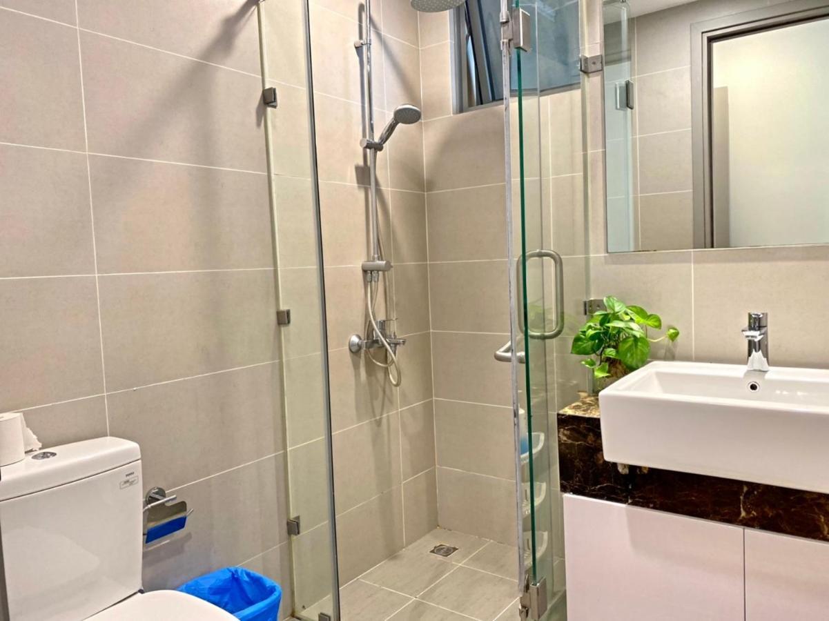 Yourhomes