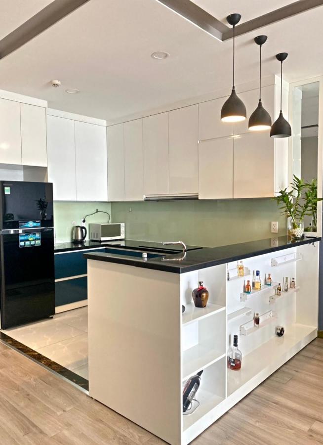 Yourhomes *