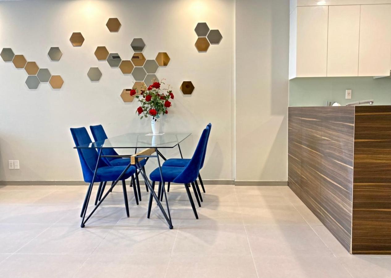 Apartment Yourhomes *